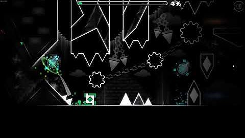 My part in Exosphere