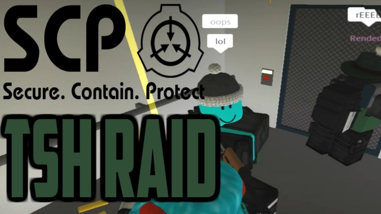 Roblox Life As An Md Interview Dea Unloadedcode S Scpf By Spy Dude - scpf area 39 roblox