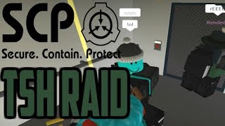 Tradelands Roblox Goldfish Raid Apphackzone Com - roman battlegrounds roblox