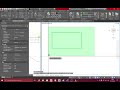 AutoCAD Stretch no funciona (solucion)