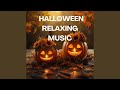 432 Hz Halloween Meditation Peaceful Zen Music for Inner Balance