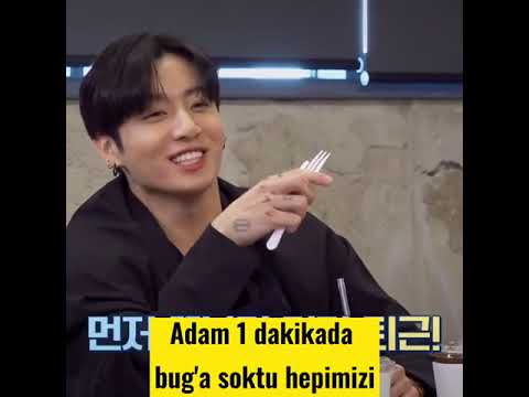 master şef ve bts 3. günü