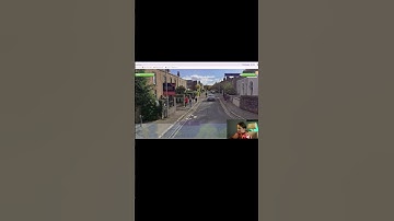 i played geoguessr duels for the first time (5k)