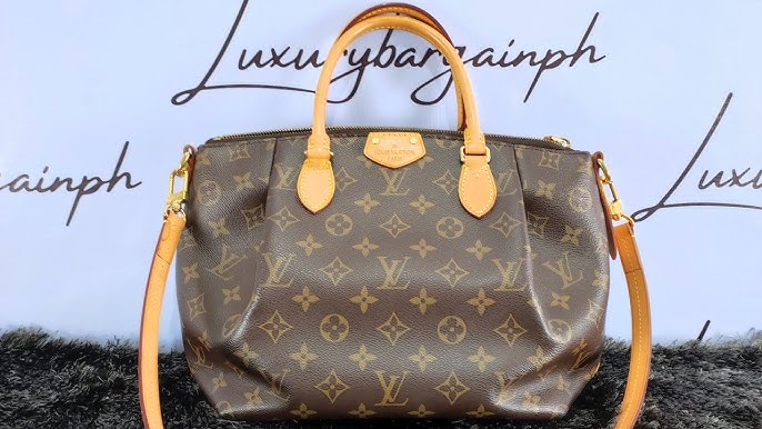 como identificar una bolsa louis vuitton original ✓ 