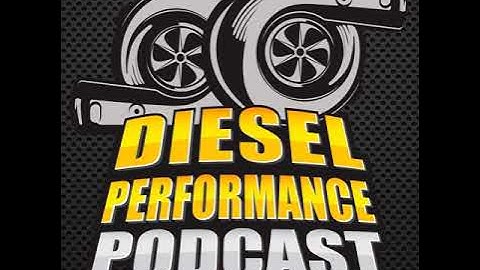 First Time Sled Pulling?! No Problem