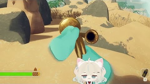 【PEAK日常】你就是這樣散播音樂細菌的嗎？