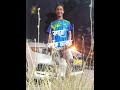 #probashi#sad #shorts  #video #viral #furyou #shortsvideos  #share #foryoupage #plzsupport