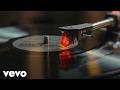 Bruno Mars ft. Anderson .Paak - 'Silk Touch'  | AI Soul Funk (Official AI Music Video 2026)