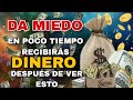 EL DINERO LLEGÓ AL REPETIR ÚNA SÓLA VEZ (100% PROBADO) NO PODÍA CREER CUANDO VI TANTO DINERO!