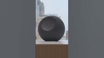Amazon debuted the new Echo Show 8 and Echo Show 11 during its fall 2025 hardware event on Tuesday.