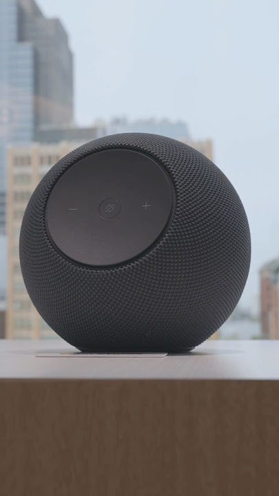Amazon debuted the new Echo Show 8 and Echo Show 11 during its fall 2025 hardware event on Tuesday.