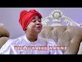 BILLIONAIRE NANNY (NEXT ON REALNOLLY TV) - 2022 LATEST NIGERIAN NOLLYWOOD MOVIES