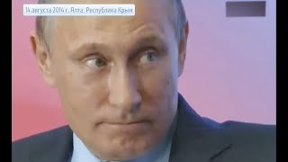 Даже Путин Испугался Выступления Жириновского