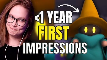 15 Year-Long WoW Nerd