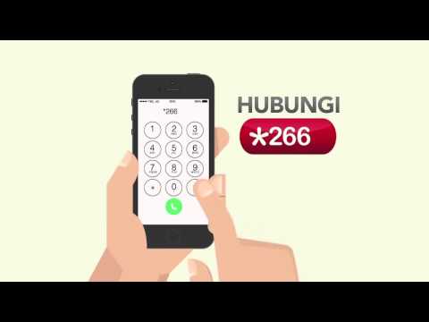 VIDEO : cara cepat mudah komunikasi telepon di luar negeri - cara cepat mudah komunikasi telepon sms internet data international roaming di luar negeri. selain mudah, tarif murah, tidak perlu ...
