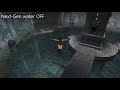 Tomb Raider LegendAnniversary Enhancements Showcase