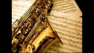 Download Lagu Paul Taylor   Aerial MP3