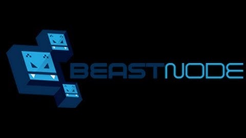 BeastNode | Best Minecraft Server Host!