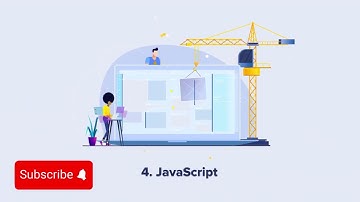 Top 10 Programming Languages to Learn in 2025 | Future-Proof Your Career