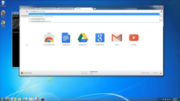 Distributed Data Framework (DDF): Search UI