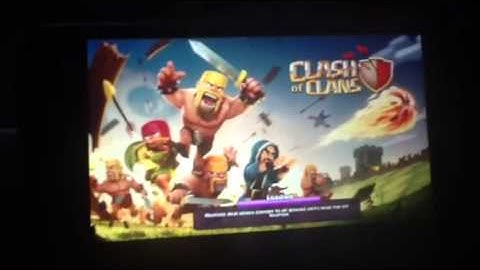 How to sign out of game center on ios7