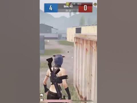 кфг пабг - YouTube