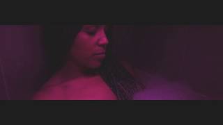 Ovon - Netflix Chill Official Video Directed By Sharp From Sharp Visuals It-Boi Films