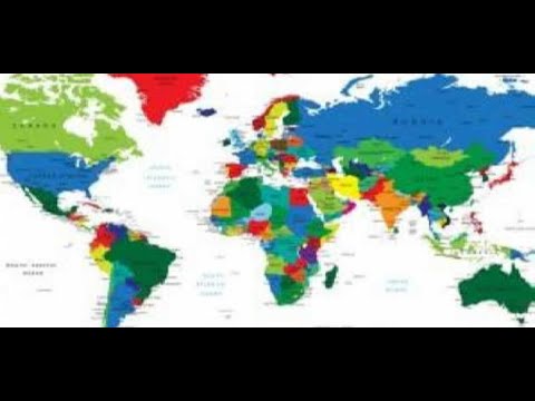بحث عن الجغرافيا