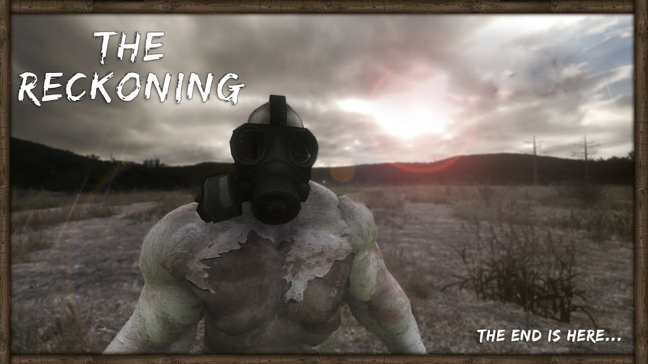 Warband