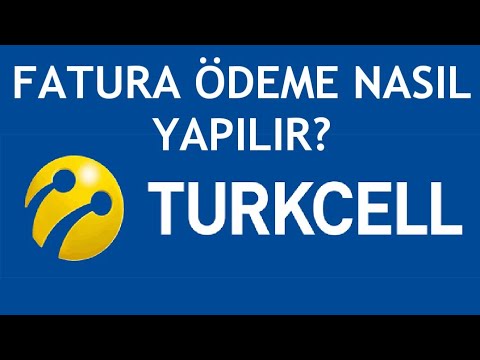 sert erkeğim şiiri çanakkale güzelyalı otelleri