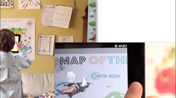 Layar Webinar: Get More Out of Interactive Print