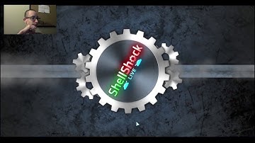 Shellshock Live: Aimbot Ruler OP!?