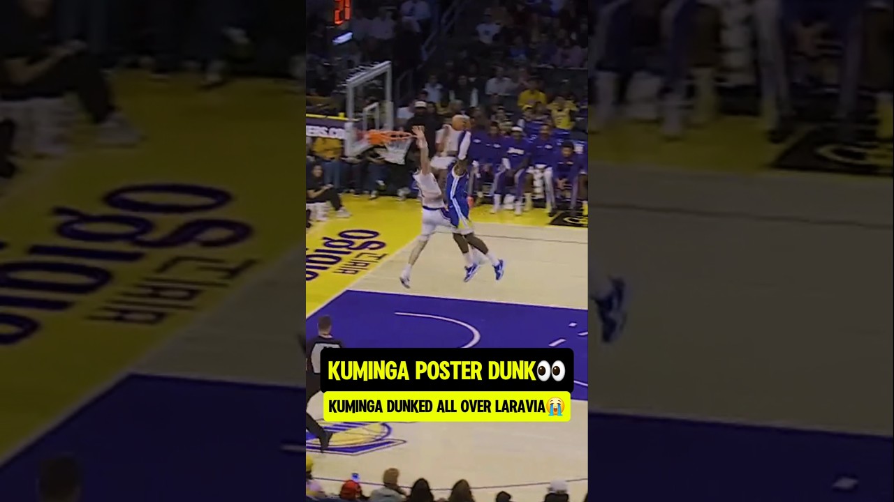ОТВРАТИТЕЛЬНЫЙ ПОСТЕРНЫЙ ДАНК Куминги👀