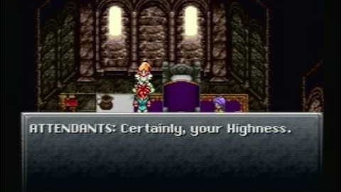 lets play chrono trigger: part 5
