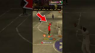 BEST TALL GUARD JUMPSHOT IN NBA2K26! #2kcontent #2kjumpshot #2kcommunity #2kglitch #2ktiktok