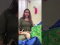 طبخت تمن عنبر و مرك باميه للغده   مشيت الفروخ للمدرسه وذبيت الزباله بث زينب بت الديوانيه