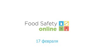 картинка: 17.02.21: ОСНОВНЫЕ ФАКТОРЫ ДЛЯ ПОЛУЧЕНИЯ ИДЕАЛЬНЫХ РЕЗУЛЬТАТОВ ПЕННОЙ МОЙКИ - Часть1