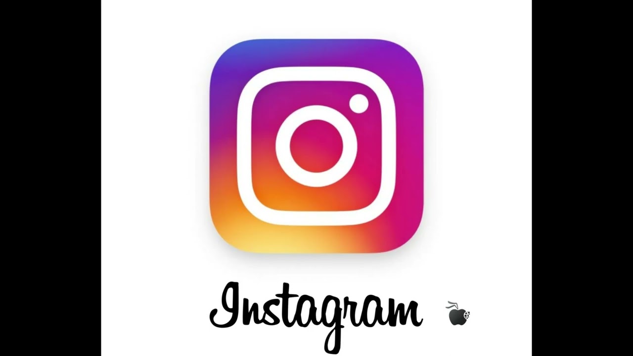 Instagramm ist cool! - YouTube