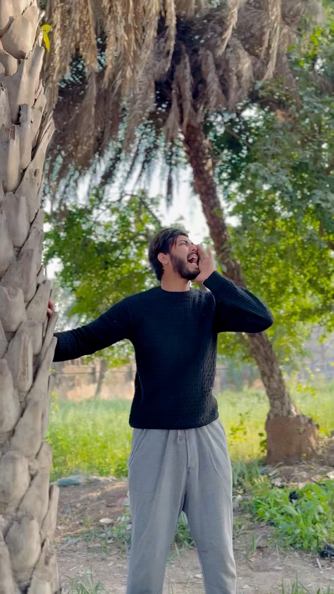 बच्चा स्कूल से कहा गया ?? #foryou #emotional #shortsfeed #suspense #papa #motivation #explore