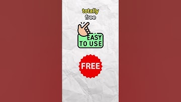 ILovePDF Best PDF converter tool