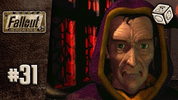 The Children of the Cathedral - Let