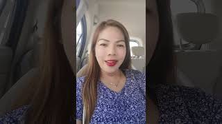 Wala sau  😜 #OFWBahrain #moreviews #trending #madamcharraraatt