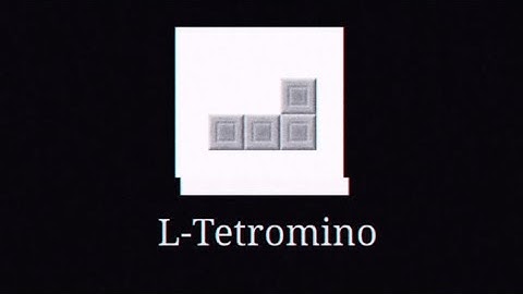 tetris.mp4
