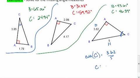 7.7 (4 of 4) Inverse Trig Functions.mp4