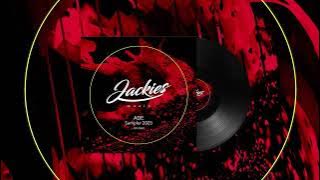 Janika Tenn, Del30 - Dance (Main Mix)