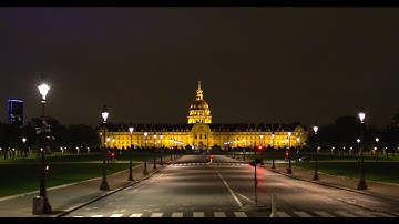 Else x Neanticønes - Distance (Official Visualizer)