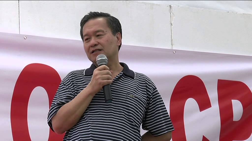  return our cpf 1 minimum sum protest tan kin lian 2011