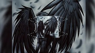 jvla such a whole instrumental remix no copyright music