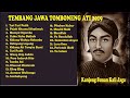 Download Lagu TEMBANG JAWA Tomboneng Ati/Sunan Kali Jaga