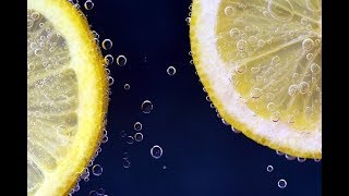 Лимонная диета Терезы Чунг для похудения Лимонная диета Терезы Чунг для похудения